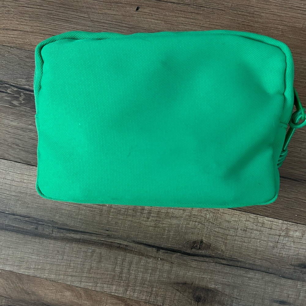 Milk Cosmetics Makeup Bag - Picture 6 of 6